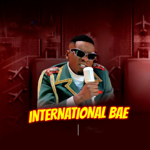 Listen to International Bae song with lyrics from Radio & Weasel