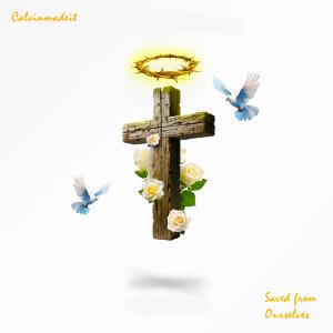 收聽Calvinmadeit的Fate歌詞歌曲