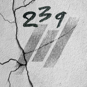 Dengarkan lagu 239 nyanyian พริกไทยดำ dengan lirik