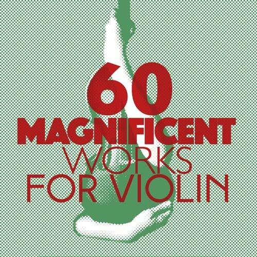 Violin Sonata No. 2 in A Major, Op. 100: II. Andante tranquillo - Vivace