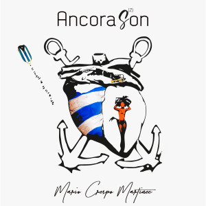 Listen to AncoraSon song with lyrics from Mario Crespo Martinez