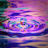 default album img