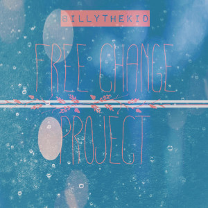 Listen to We Go (feat. Luke Rain) (Explicit) song with lyrics from BillyTheKid