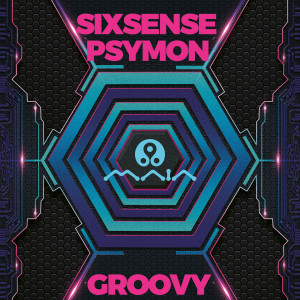 ดาวน์โหลดและฟังเพลง Groovy พร้อมเนื้อเพลงจาก Sixsense