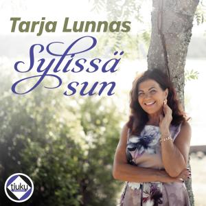 อัลบัม Sylissä sun ศิลปิน Tarja Lunnas