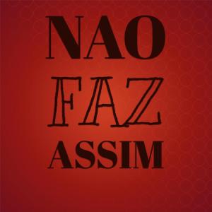Listen to Never On Sunday song with lyrics from Don Costa Ahd His Orchestra And Chorus