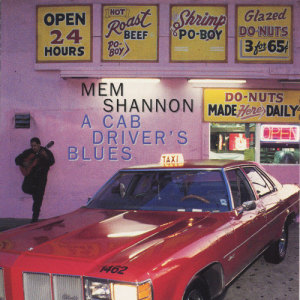 ดาวน์โหลดและฟังเพลง Food Drink And Music พร้อมเนื้อเพลงจาก Mem Shannon