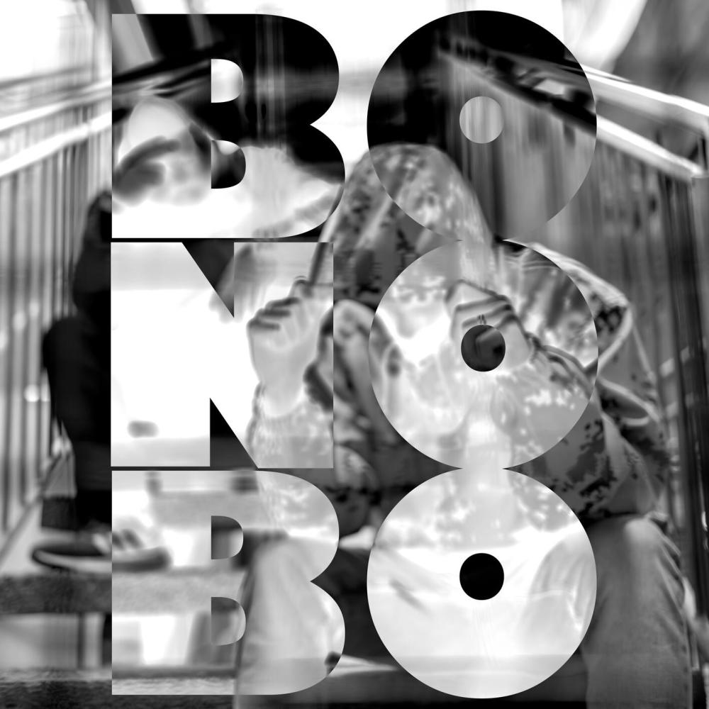 BONOBO (BEDROOM REMIX)