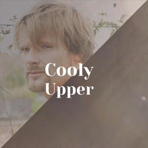 Listen to Somebody Compliments song with lyrics from Lucil Cherley