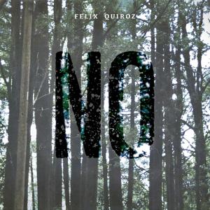 Listen to No(feat. Eduardo Fernández) song with lyrics from Felix Quiroz