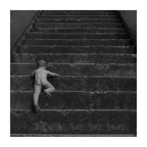 收聽the Settlers的Come and Go (Explicit)歌詞歌曲