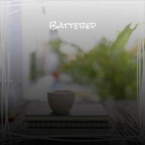 收聽Bais Paavo的Sel歌詞歌曲