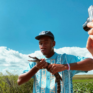 ดาวน์โหลดและฟังเพลง BEST INTEREST (Explicit) พร้อมเนื้อเพลงจาก Tyler, The Creator