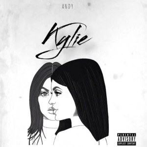 Dengarkan Kylie (Explicit) lagu dari Andy dengan lirik