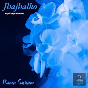 Listen to Huna Ta Yo Geet Le song with lyrics from Roma Sunam