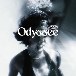 Morow的專輯Odyssee (Explicit)