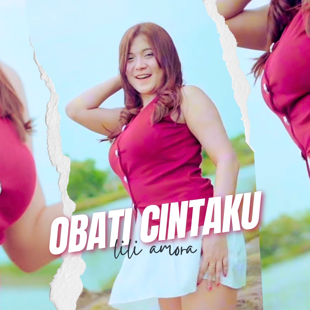 Obati Cintaku