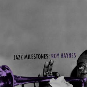 ดาวน์โหลดและฟังเพลง Subscription พร้อมเนื้อเพลงจาก Roy Haynes