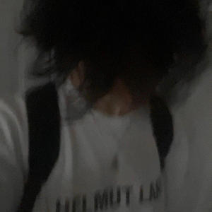 default album img