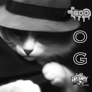 Listen to Tag song with lyrics from DrGoo