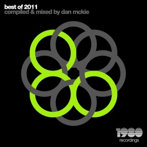 Dengarkan Burnin Desire (Luca Lento Remix) lagu dari Dan Mckie dengan lirik