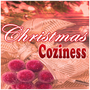 Album Christmas Coziness oleh Acoustic Christmas