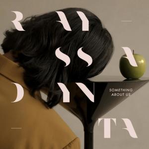 Listen to Something About Us song with lyrics from Rayssa Dynta