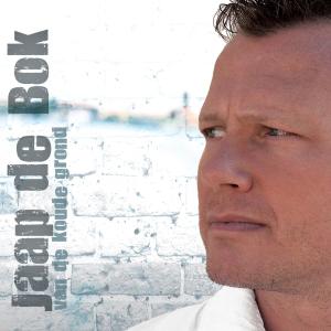 Dengarkan VD24 lagu dari Jaap de Bok dengan lirik