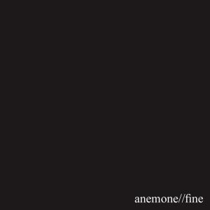 Album fine from 