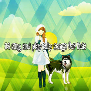 Listen to Baa Baa Black Sheep song with lyrics from Nursery Rhymes