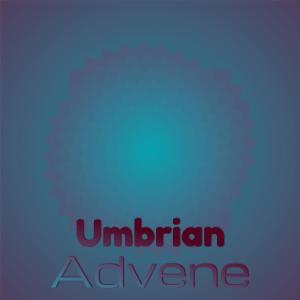 Listen to Umbrian Advene song with lyrics from Inas Lanel