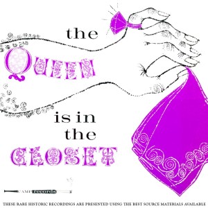 收听Byrd E. Bath的Florence Of Arabia歌词歌曲