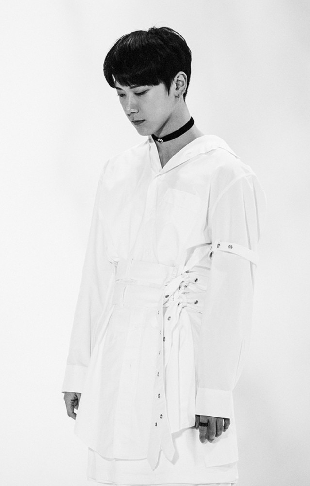 default column 1205x682 img