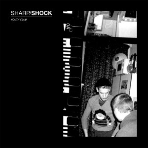 收聽Sharp Shock的Bad Lad歌詞歌曲