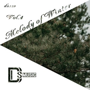 ดาวน์โหลดและฟังเพลง Aaron (Original Mix) พร้อมเนื้อเพลงจาก Fade