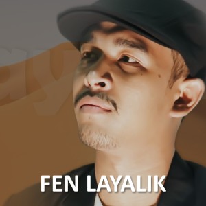 Dengarkan lagu Fen Layalik nyanyian Anil AlThaf dengan lirik