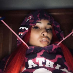 Album Why? (Explicit) from Sxnto