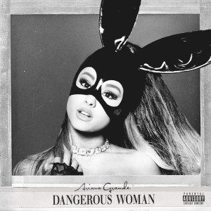 收聽Ariana Grande的Everyday (Explicit)歌詞歌曲