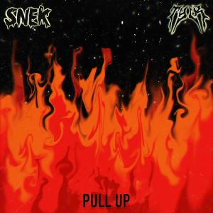 收聽TYLR的PULL UP歌詞歌曲
