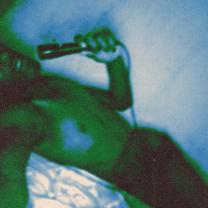 ดาวน์โหลดและฟังเพลง Me sinto (TÃO SO) (Explicit) พร้อมเนื้อเพลงจาก brenoyukon