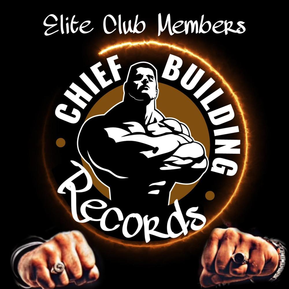 Eliteclub Members (Explicit)