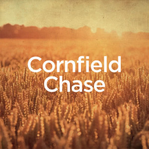 ดาวน์โหลดและฟังเพลง Cornfield Chase (Piano-Cello Version) พร้อมเนื้อเพลงจาก Michael Forster