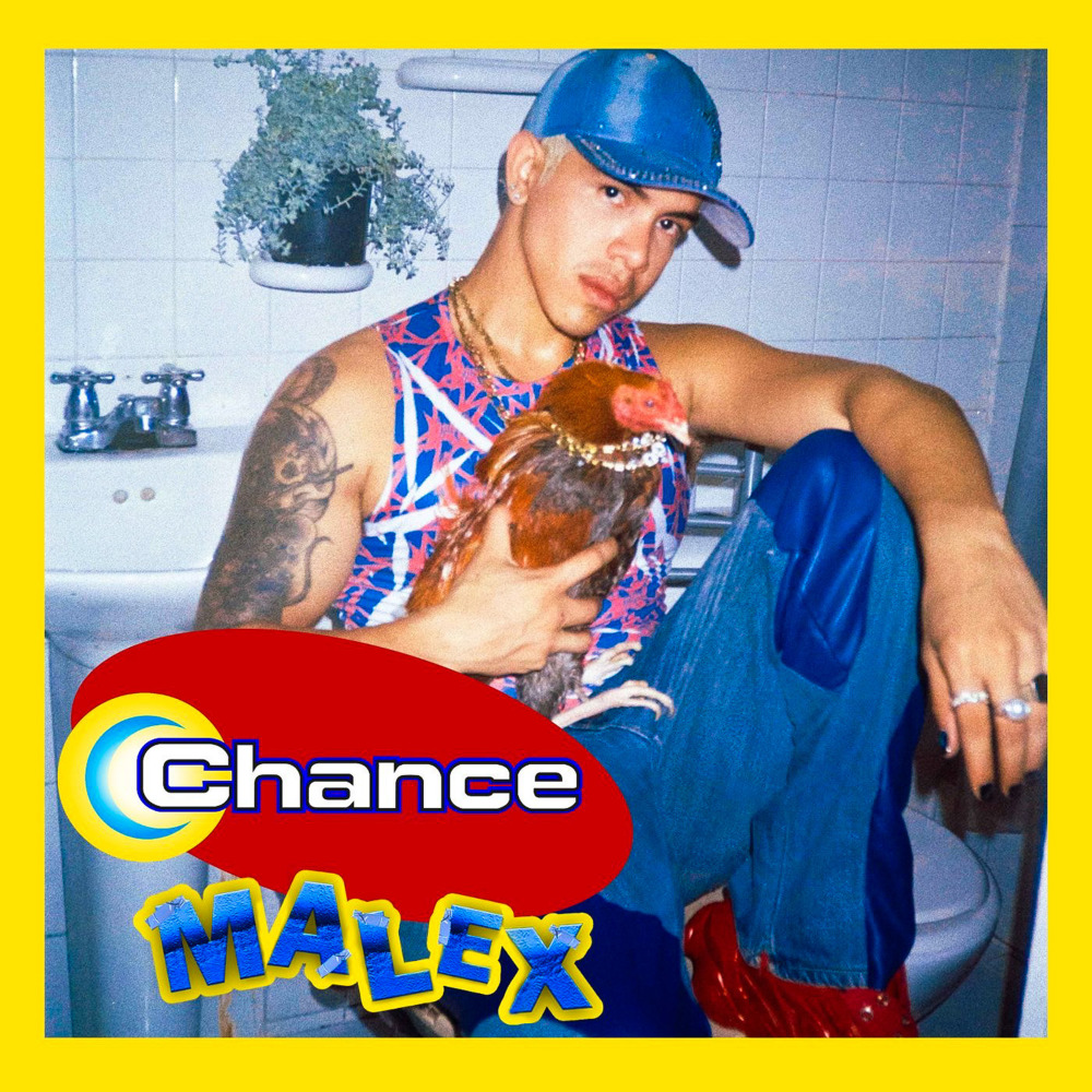 Chance