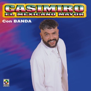 收聽Casimiro的Sigan Al Líder歌詞歌曲