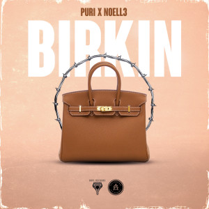 Listen to Birkin song with lyrics from Puri