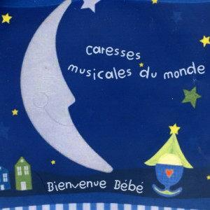 收聽Georg Gabler的Hush-a-bye, Baby (Angleterre)歌詞歌曲