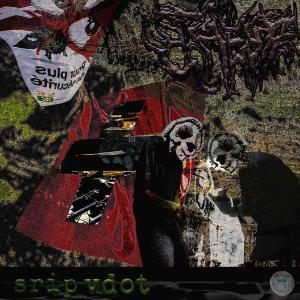 收聽$rip的mennui (Explicit)歌詞歌曲