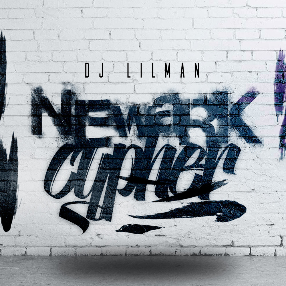 Newark Cypher