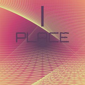 Listen to I Place song with lyrics from Mels Flery