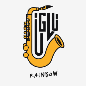 Album Rainbow from 